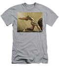 Female Super Star Gallery Three T-Shirt