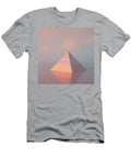 Fende Star Dreamer T-Shirt