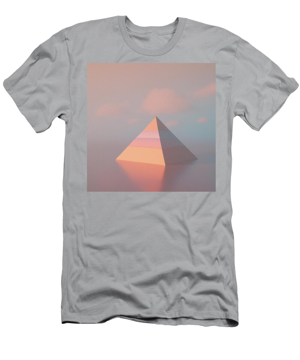 Fende Star Dreamer T-Shirt