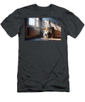 Fender Telecaster Bill Cannon T-Shirt