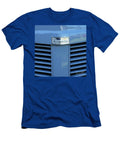Ferguson Te F20 Tractor 01 Rick Piper Photography T-Shirt