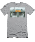 Ferguson Tractor 01 Rick Piper Photography T-Shirt