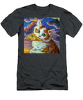 Fernando Star Dreamer T-Shirt