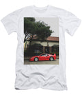 Ferrari F40 Travis Modisette T-Shirt