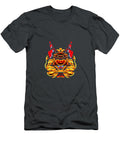 Fetstore James R Sanders T-Shirt