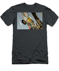 Fff David Shuler T-Shirt