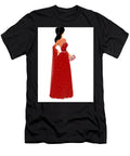Fghfnhmn Es Lam T-Shirt