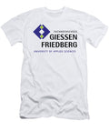 Fh Giessen Friedberg Itae T-Shirt