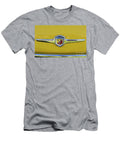 Fiat Abarth Dennis Hedberg T-Shirt