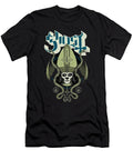 Fierce Zelda Yost T-Shirt