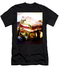 Figs and Onions Frederick Lyle Morris T-Shirt