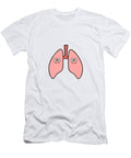Fikastore Adam M Morris T-Shirt