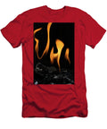 Fire Beauty Domaxph T-Shirt