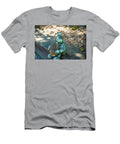 First Day Tom Cochran T-Shirt