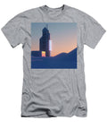 First Watch Sirius Post Star Dreamer T-Shirt