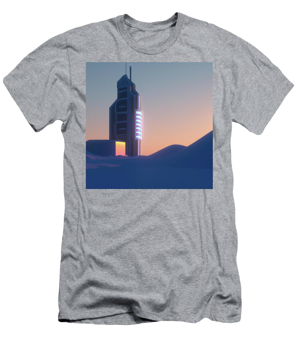 First Watch Sirius Post Star Dreamer T-Shirt