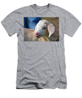 Firstborn Savannah Gibbs T-Shirt
