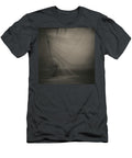 Fisherman Using Large Fishing Nets Yo Pedro T-Shirt