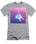 Fistis Star Dreamer T-Shirt