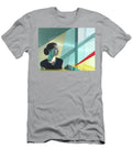 Fkitw Dennis Kirby T-Shirt