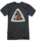 Fl4k and Broodless Cuong Sang Bui T-Shirt