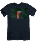 Flamingo Angela Carrion Photography T-Shirt