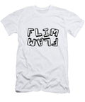 Flamingo Prest Hobera T-Shirt