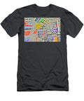 Flavors Onyx Armstrong T-Shirt