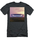 Flaxis Nuk Star Dreamer T-Shirt