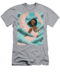 Flight Tempestt Kirby T-Shirt