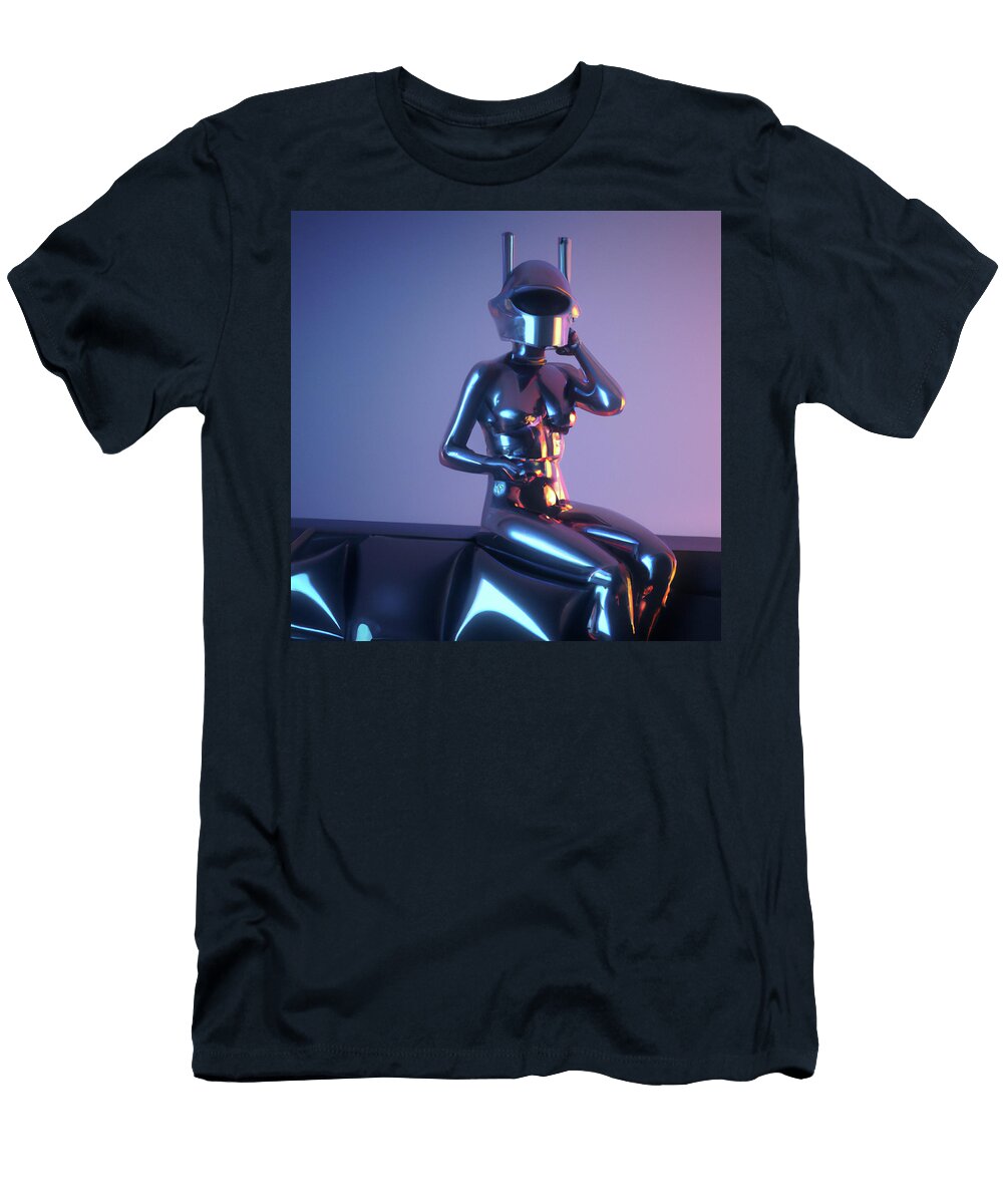Flipsis Star Dreamer T-Shirt