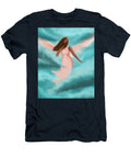 Float Tempestt Kirby T-Shirt