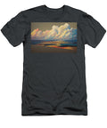 Florida Keys 1 Dennis Kirby T-Shirt