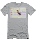 Flustered Debbie Oppermann T-Shirt