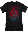 Flying Bee Rona T-Shirt