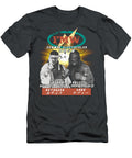 Fmw Summer Spectacular Quang Vu T-Shirt