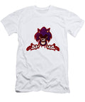 Fnf Sonic Exe 2011 Boy Vintage Samuel Fred T-Shirt