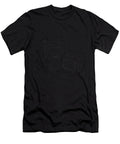 For Men Women Cartoon Lankybox Toys Gifts for Birthday My Dress Up Darling Shop T-Shirt