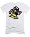 For Men Women Mega Video Man Games Awesome for Music Fan Anime Chipi T-Shirt