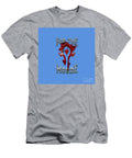For the Horde Paul Hall T-Shirt