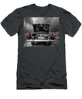 For the Love of Cars Alexey Stiop T-Shirt