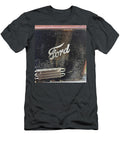 Ford Classic Kari Jones T-Shirt