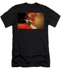 Ford Emblem Jenny Rainbow T-Shirt