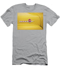 Ford F100 Paul Freidlund T-Shirt