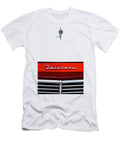 Ford Fairlane Robert Harmon T-Shirt