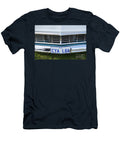 Ford Fairlane Victoria 06 Rick Piper Photography T-Shirt