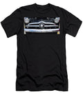 Ford Grille Brian King T-Shirt