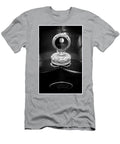 Ford Ii Sherry Lens T-Shirt