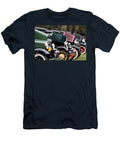 Ford Model a Line Up April Wietrecki T-Shirt