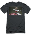 Ford Modell T Ornament Heiko Koehrer Wagner T-Shirt